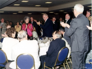 2000_BSAR_Banquet