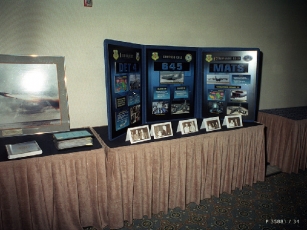 2000_BSAR_Registration