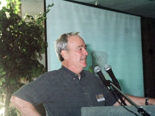2000_BSAR_Symposium