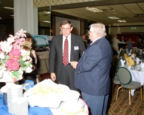 2002_BSAR_Banquet