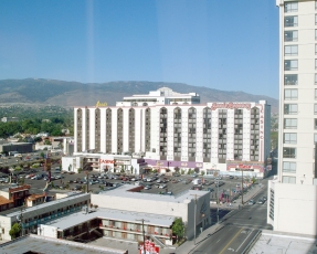 2002_BSAR_Carson-Viginia_City