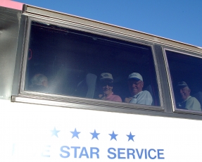 2002_BSAR_Golf