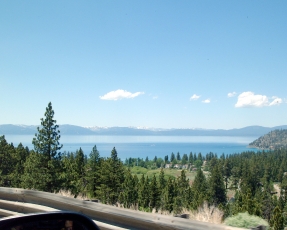 2002_BSAR_Lake_Tahoe_Tour