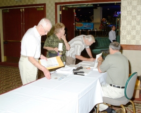2002_BSAR_Registration