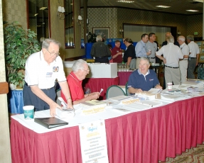 2002_BSAR_Symposium