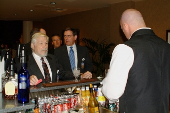 2004_BSAR_Banquet