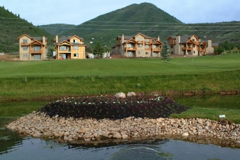 2004_BSAR_Golf