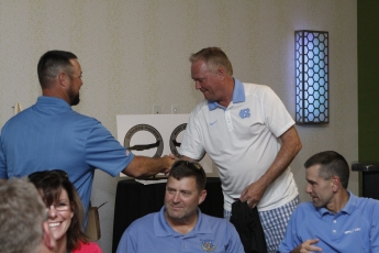 2016_BSAR_golf awards_0020