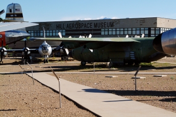 2004_BSAR_Hill_AFB_Museum
