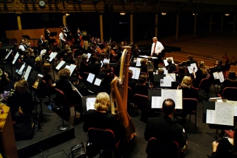 2004_BSAR_Mormon_Tabernacle