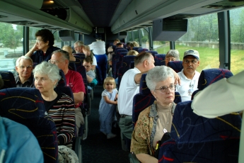 2004_BSAR_Park_City_Tour