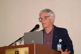 2004_BSAR_Symposium