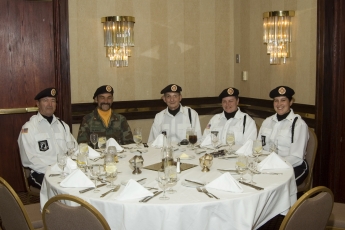 2005-0249-210_210