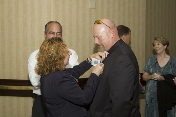 2005-0249-211_211