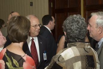 2005-0249-213_213
