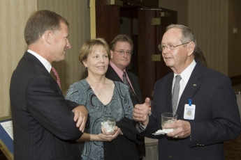 2005-0249-214_214