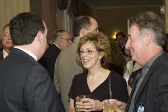 2005-0249-216_216
