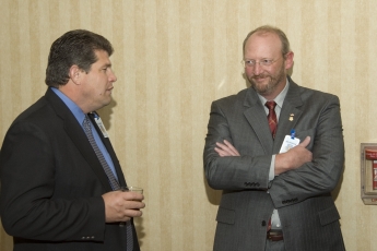 2005-0249-219_219