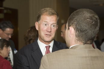 2005-0249-223_223