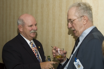 2005-0249-227_227
