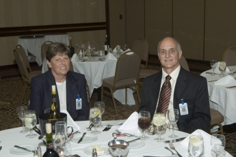 2005-0249-237_237