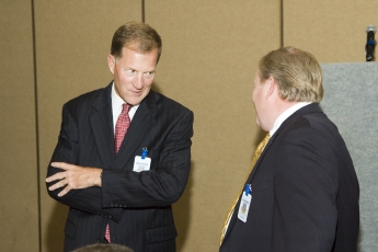 2005-0249-243_243