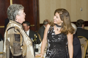 2005-0249-244_244