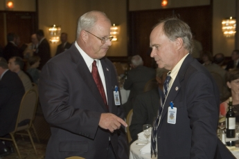 2005-0249-248_248