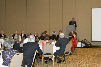 2005-0249-254_254