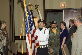 2005-0249-255_255