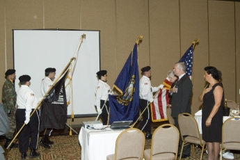 2005-0249-256_256