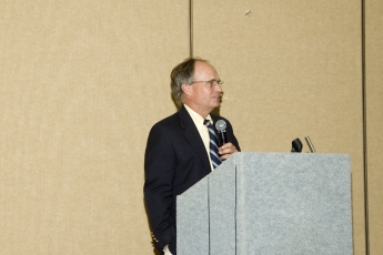 2005-0249-272_272