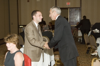 2005-0249-278_278