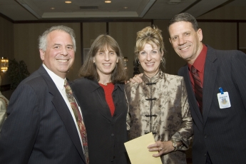 2005-0249-378_378