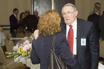 2005-0249-382_382
