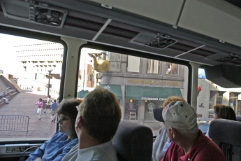 2005_BSAR_BostonTour