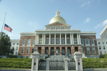 2005-0249-385_384