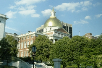 2005-0249-386_385