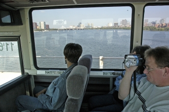 2005-0249-388_387