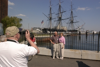 2005-0249-392_391