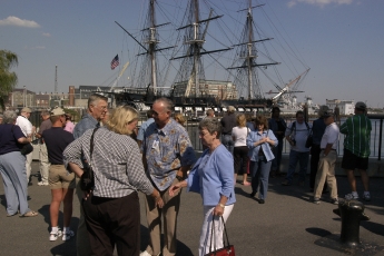 2005-0249-393_392