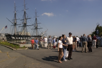 2005-0249-394_393