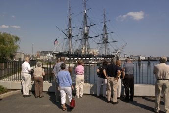 2005-0249-395_394