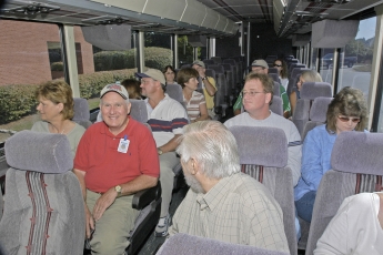 2005-0249-401_400