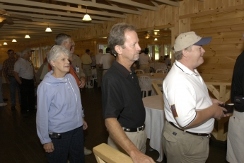 2005_BSAR_ClamBake