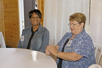 2005-0249-061_61