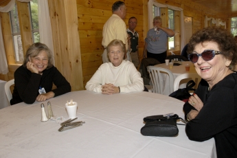 2005-0249-062_62