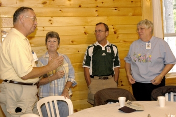 2005-0249-063_63