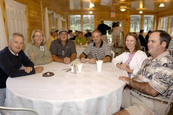2005-0249-064_64