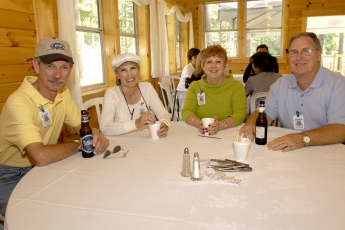 2005-0249-065_65